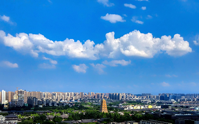 我公司已中標(biāo)銀川機(jī)場(chǎng)項(xiàng)目開關(guān)柜